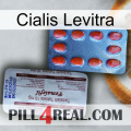 Cialis Levitra 36